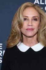 ALLY WALKER at Alliance for Children