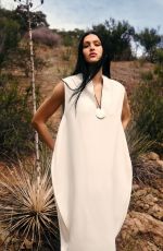 AMELIA HAMLIN for Vogue Arabia, May 2025