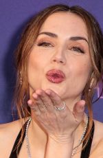 ANA DE ARMAS at Ballerina Premiere in Germany 05/26/2025