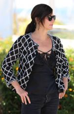 ANNA MOUGLALIS at Dalloway Photocall at 78th Cannes Film Festival 05/15/2025