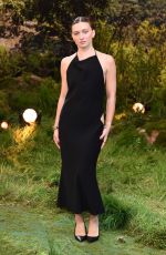 ANNA SITAR at Mission: Impossible – The Final Reckoning Global Film Premiere in London 05/15/2025