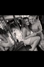 ANNASOPHIA ROBB - People