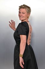 ANNE ELISABETH LEMOINE at Lacoste x Chien 51 Party in Cannes 05/17/2025