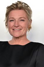 ANNE ELISABETH LEMOINE at Lacoste x Chien 51 Party in Cannes 05/17/2025