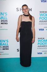 ANOUK DENTON at Women