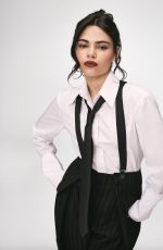 ARIANA GREENBLATT for L
