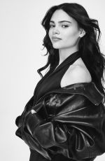 ARIANA GREENBLATT for L
