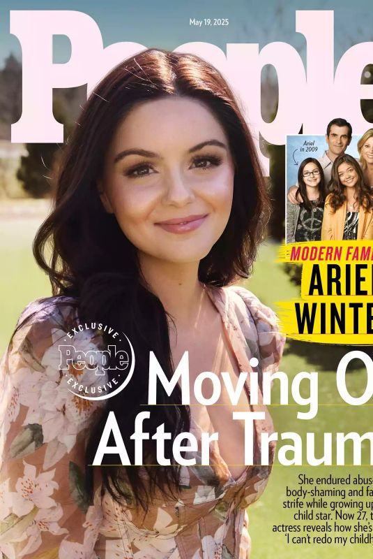 ariel-winter-hawtcelebs