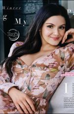 ARIEL WINTER in People Magazine, May 2025