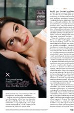 ARIEL WINTER in People Magazine, May 2025