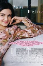 ARIEL WINTER in People Magazine, May 2025