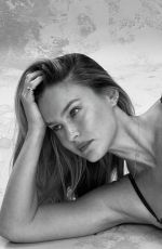 BAR REFAELI for Femina Israel, May 2025