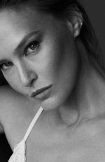 BAR REFAELI for Femina Israel, May 2025