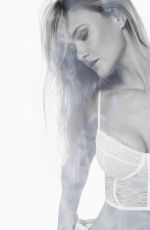 BAR REFAELI for Femina Israel, May 2025