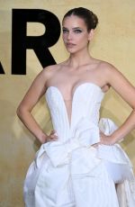 BARBARA PALVIN at 31st amfAR Gala in Cannes 05/22/2025