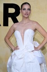BARBARA PALVIN at 31st amfAR Gala in Cannes 05/22/2025