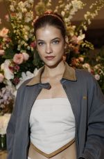 BARBARA PALVIN at Martinez Hotel in Cannes 05/20/2025
