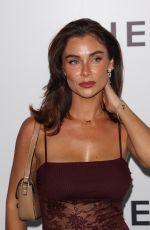 CALLY JANE BEECH at Women