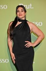 CAMELIA JORDANA at Nespresso X Brut Party at 78th Cannes Film Festival in Cannes 05/15/2025