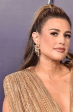 CARISSA CULINER at 2025 American Music Awards in Las Vegas 05/26/2025
