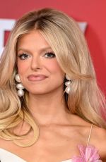 CARTER FAITH at 60th Academy of Country Music Awards in Frisco 05/08/2025