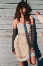CELESTE DALLA PORTA for Collectible Dry Magazine, Summer 2025 Issue