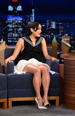 CHASE SUI WONDERS at Tonight Show Starring Jimmy Fallon 04/30/2025