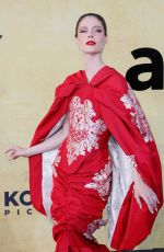 COCO ROCHA at 31st amfAR Gala in Cannes 05/22/2025
