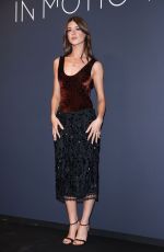 DAISY EDGAR-JONES at Kering Women in Motion at 78th Cannes Film Festival 05/18/2025