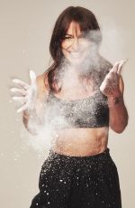 DAVINA MCCALL for Women
