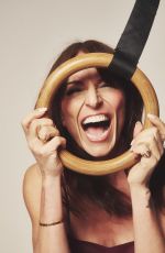 DAVINA MCCALL for Women