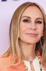 DEE OCLEPPO HILFIGER at 32nd Annual Race to Erase MS Gala in Los Angeles 05/16/2025