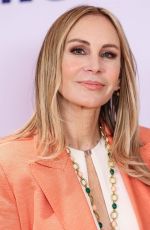 DEE OCLEPPO HILFIGER at 32nd Annual Race to Erase MS Gala in Los Angeles 05/16/2025
