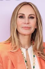 DEE OCLEPPO HILFIGER at 32nd Annual Race to Erase MS Gala in Los Angeles 05/16/2025