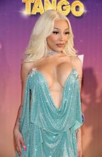 DOJA CAT at iHeartRadio