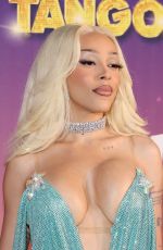 DOJA CAT at iHeartRadio