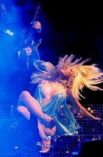 DOJA CAT at iHeartRadio