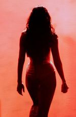 DUA LIPA at a Photoshoot 05/17/2025