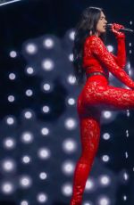 DUA LIPA at a Photoshoot 05/29/2025