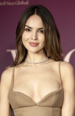 EIZA GONZALEZ at Women In Cinema Gala in Cannes 05/15/2025