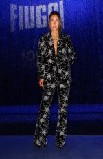 ELEN CAPRI at Fiuggi for One Drop Featuring a Special Performance by Cirque du Soleil in Cannes 05/20/2025