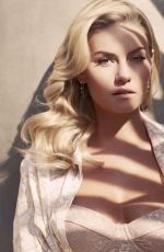 ELISHA CUTHBERT for Maxim Magazine, March 2013