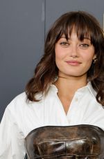 ELLA PURNELL at Amazon