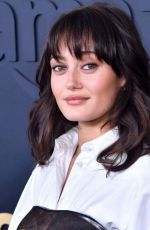 ELLA PURNELL at Amazon