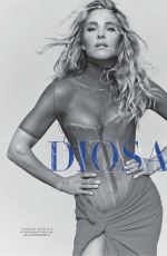 ELSA PATAKY in Harper