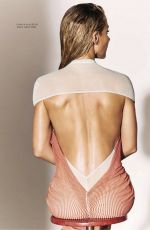 ELSA PATAKY in Harper