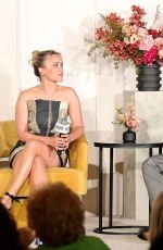EMILY OSMENT at Variety