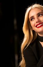 EMMA ROBERTS for Kiko Milano My Signature Collection 2025