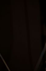 EMMA ROBERTS for Kiko Milano My Signature Collection 2025