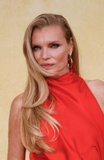 ESTHER CANADAS at 31st amfAR Gala in Cannes 05/22/2025